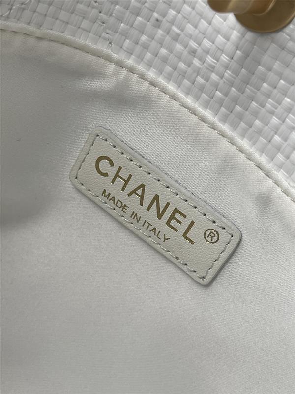 2026131204616756 680